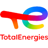 Etisaltechlogo6